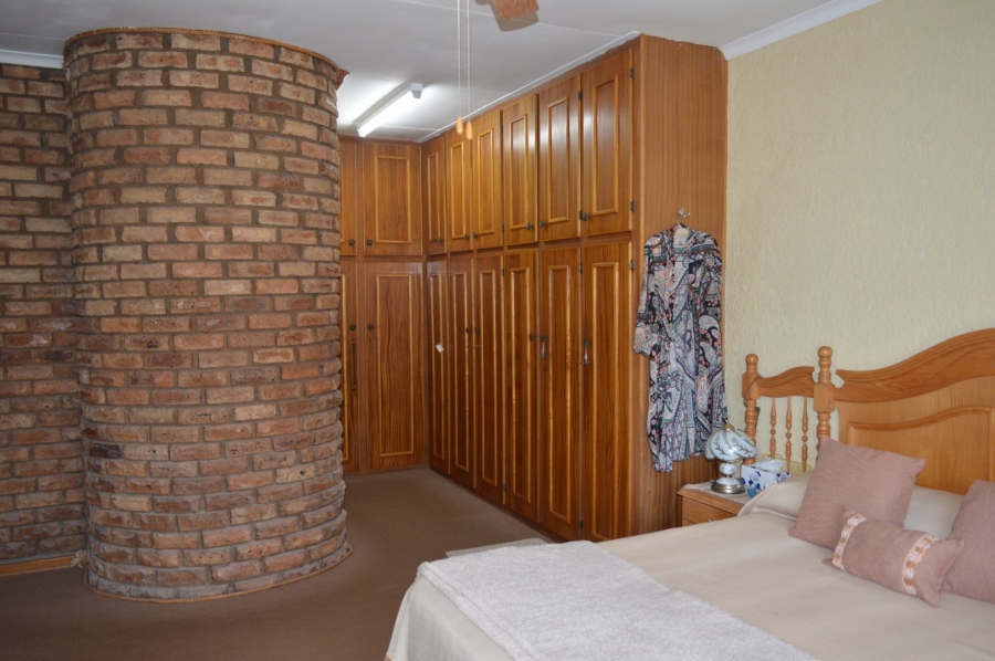 3 Bedroom Property for Sale in Doringkruin North West